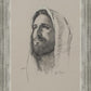Lamb of God