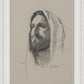 Lamb of God