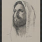 Lamb of God