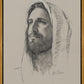 Lamb of God