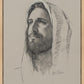 Lamb of God