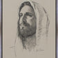 Lamb of God