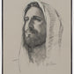 Lamb of God