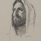 Lamb of God