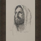Lamb of God