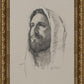 Lamb of God