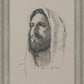 Lamb of God