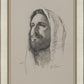 Lamb of God