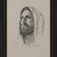 Lamb of God