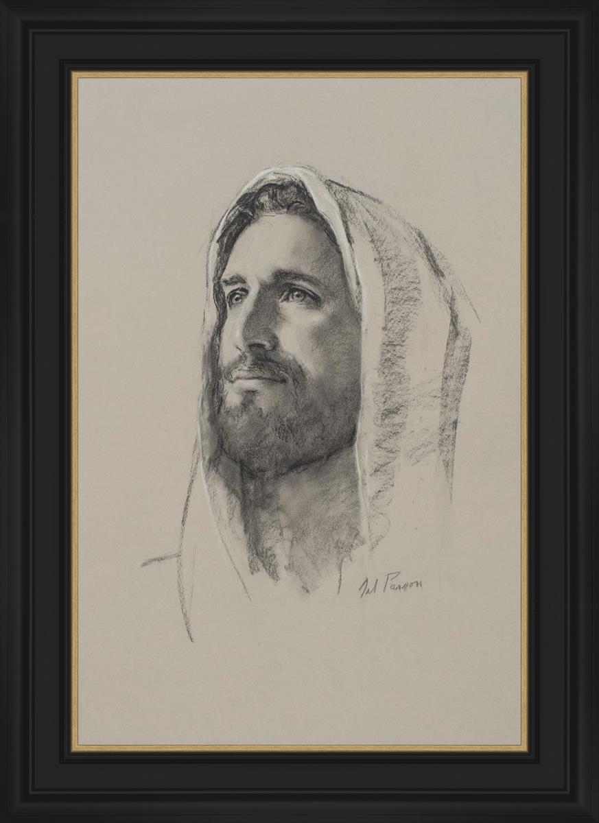 Lamb of God