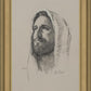 Lamb of God