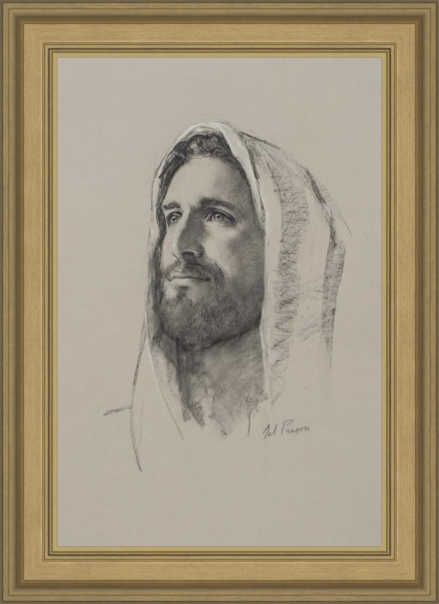 Lamb of God