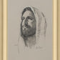 Lamb of God