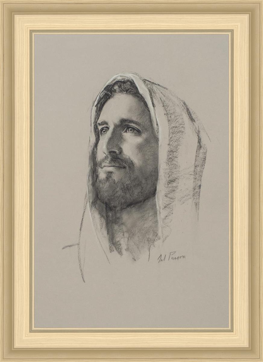 Lamb of God