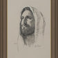 Lamb of God
