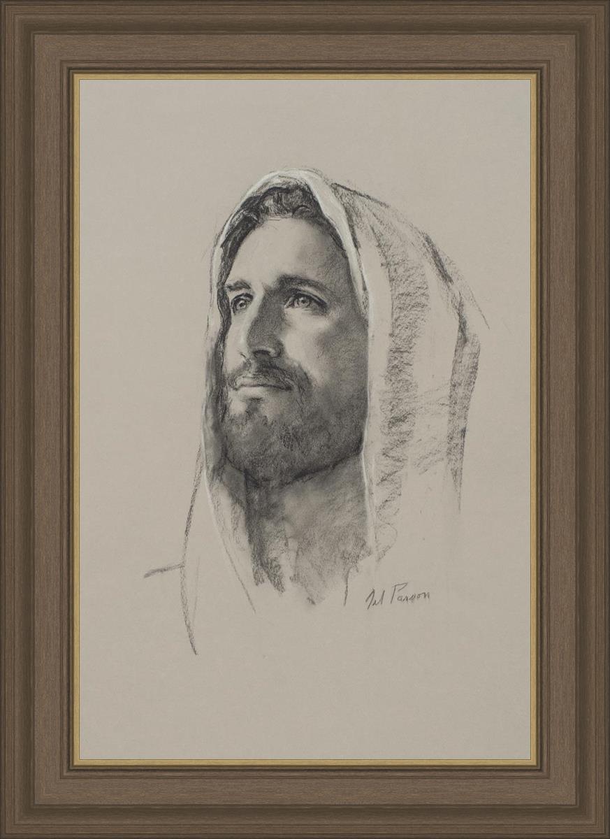 Lamb of God