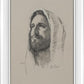 Lamb of God