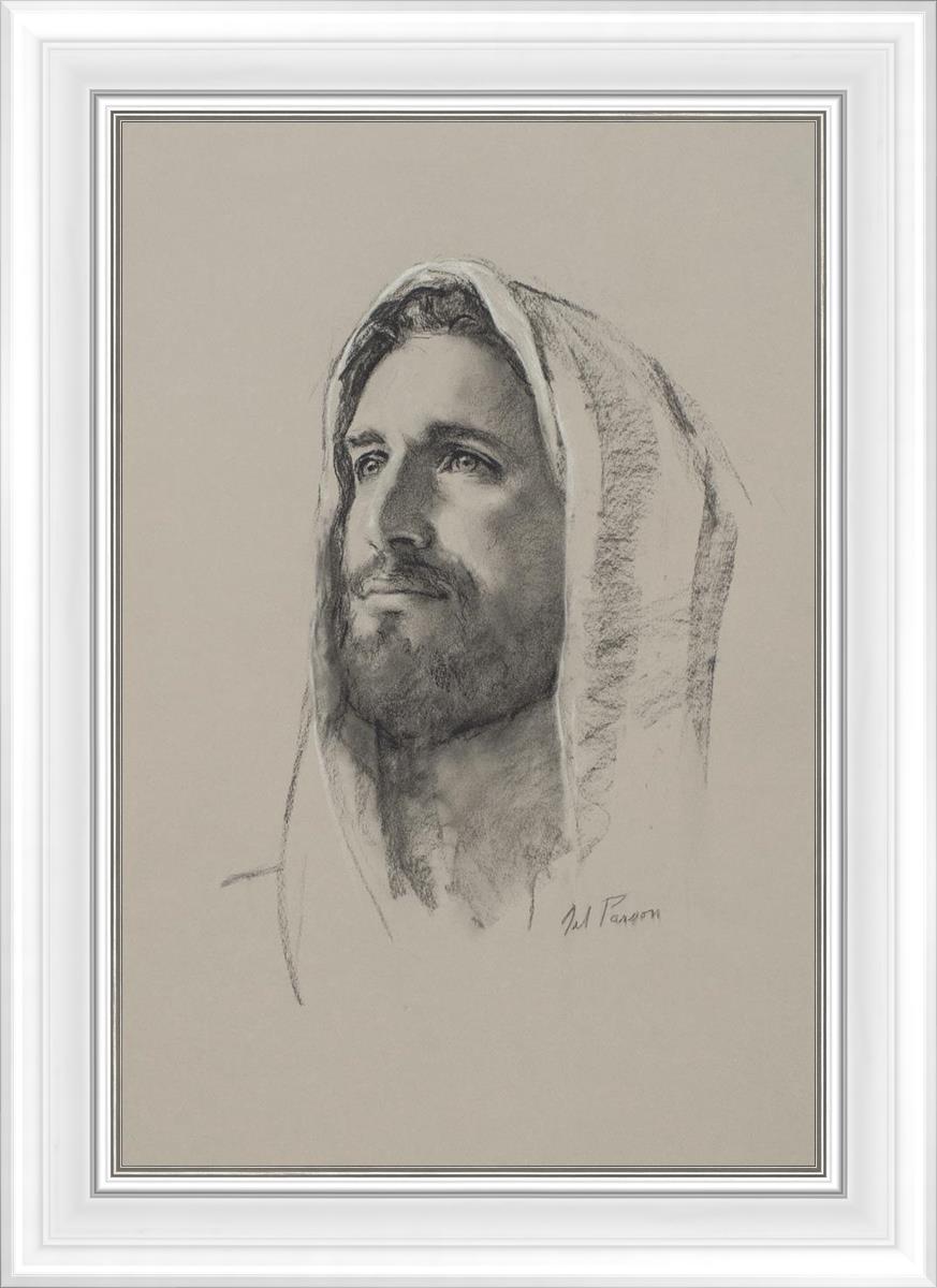 Lamb of God