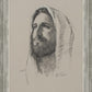 Lamb of God