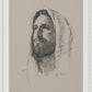 Lamb of God