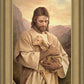 Lost Lamb