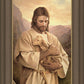 Lost Lamb