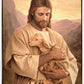 Lost Lamb