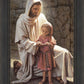 Come and See
