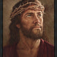 Thy Will Be Done