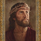 Thy Will Be Done