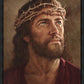 Thy Will Be Done