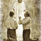 Aaronic Priesthood