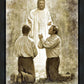 Aaronic Priesthood