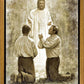 Aaronic Priesthood
