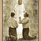 Aaronic Priesthood