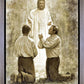 Aaronic Priesthood