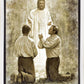 Aaronic Priesthood