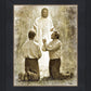Aaronic Priesthood