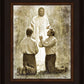 Aaronic Priesthood