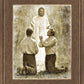 Aaronic Priesthood
