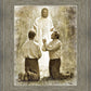 Aaronic Priesthood