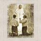Aaronic Priesthood
