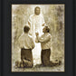 Aaronic Priesthood
