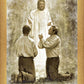 Aaronic Priesthood