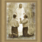 Aaronic Priesthood