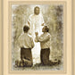 Aaronic Priesthood