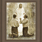 Aaronic Priesthood