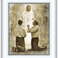 Aaronic Priesthood