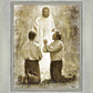Aaronic Priesthood