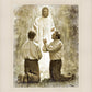Aaronic Priesthood
